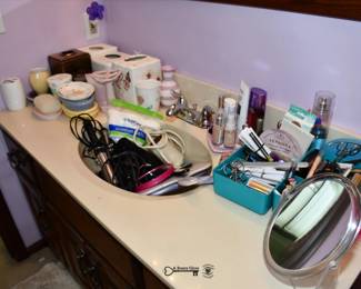397Bathroom