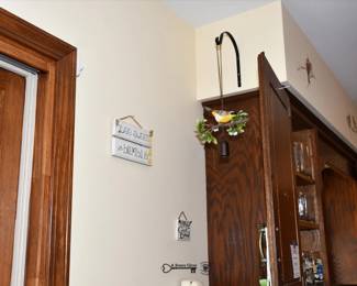 127Kitchen