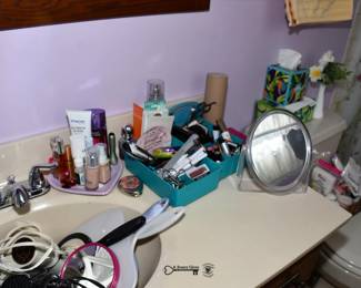 390Bathroom