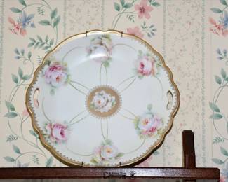 223Dining Room