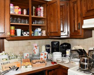 039Kitchen