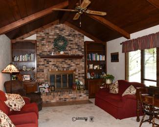 130Family Room