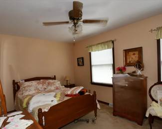404Bedroom B