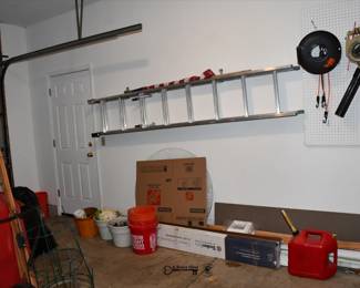 757Garage
