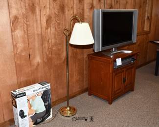 687Basement