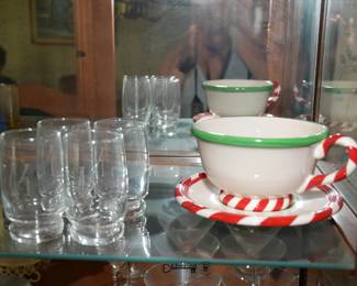 236Dining Room