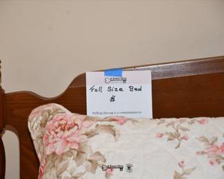 407Bedroom B