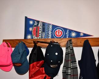 639Laundry Room