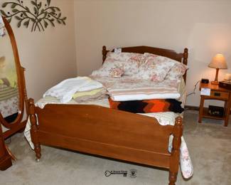 408Bedroom B