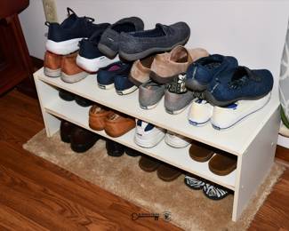 640Laundry Room