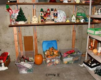 802Storage Room
