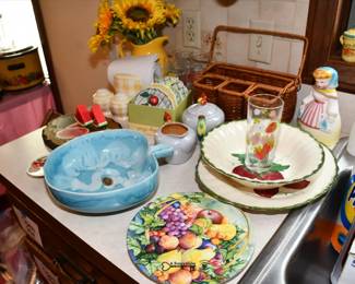 049Kitchen