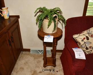 177Family Room