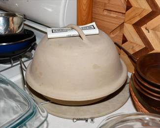 074Kitchen