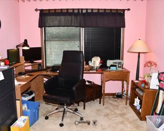 536Office