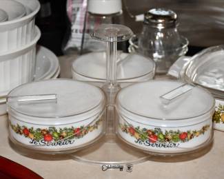 068Kitchen