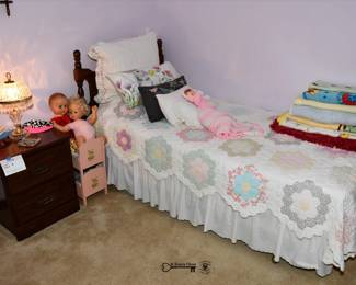 503Bedroom C