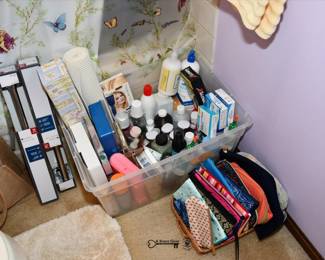 391Bathroom