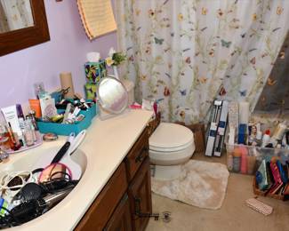 398Bathroom