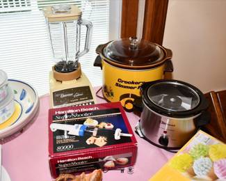 105Kitchen