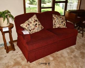 178Family Room