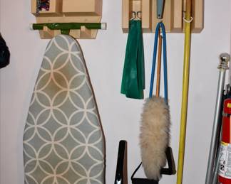 599Laundry Room