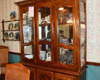 246Dining Room