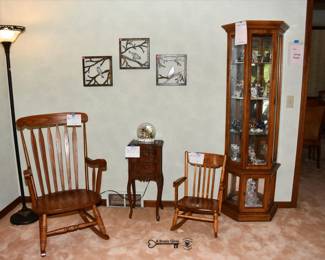 291Living Room