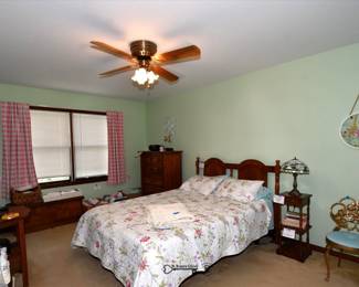 332Bedroom A