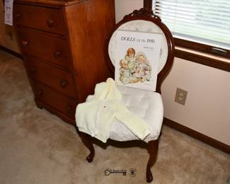 020Some Highlights Aurora Estate Sale