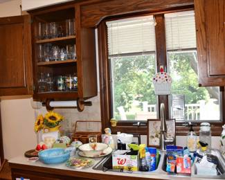 040Kitchen