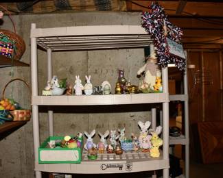 806Storage Room