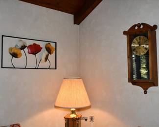 134Family Room