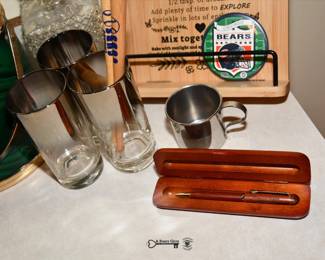095Kitchen