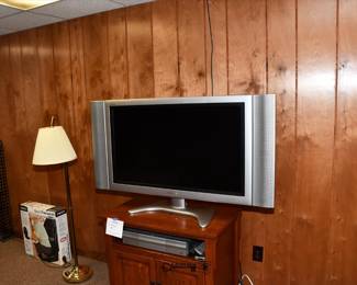690Basement