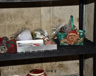 856Storage Room