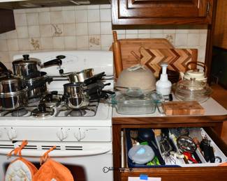 038Kitchen
