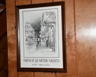 680Basement