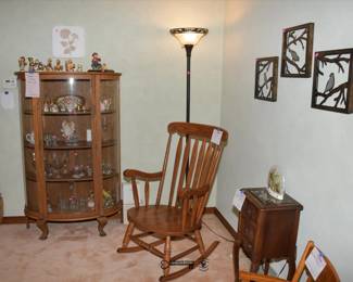309Living Room
