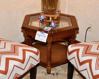 139Family Room