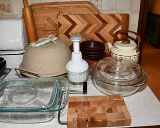 042Kitchen