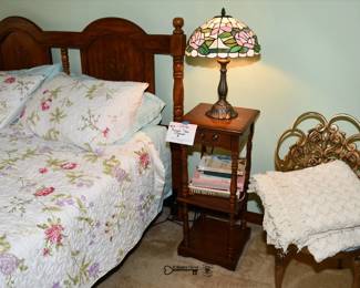 352Bedroom A