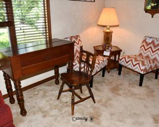 202Family Room