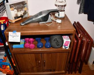 630Laundry Room
