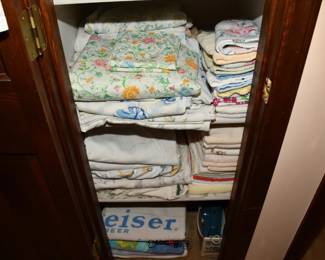 593Hallway
