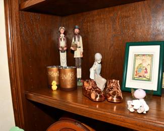 167Family Room