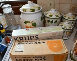 061Kitchen