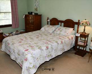 336Bedroom A