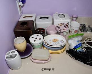 388Bathroom