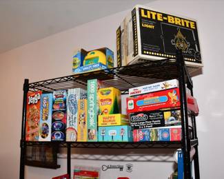 625Laundry Room